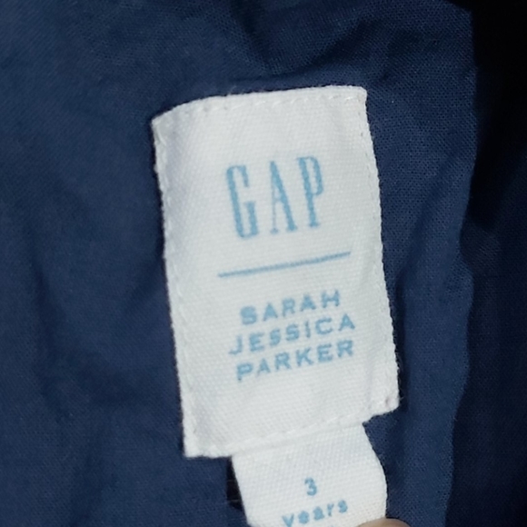 Toddler Apparel - Picture 2 of 2